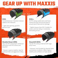 Maxxis Buitenband 29" minion dhr ii - thumbnail