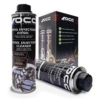 Additief voor dieselmotoren OCC Motorsport ZOCCA0007 - thumbnail