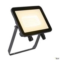 SLV Led floodlightFloodi L - 1006193 - thumbnail