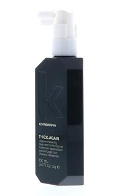 Kevin Murphy Thick.Again Leave-In Treatment