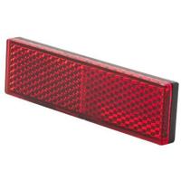 Spanninga reflector rr02 z-type smal 50mm - thumbnail