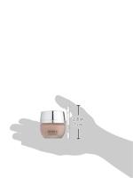 Sensai Cellular Performance Cream Foundation SPF15 Soft Beige 30ml - thumbnail