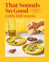 That Sounds So Good - Carla Lalli Music - ebook - thumbnail