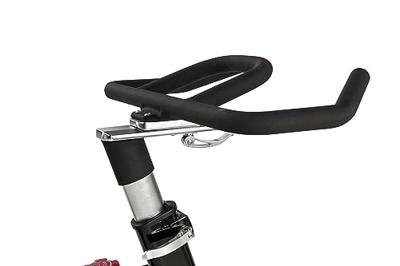 Tunturi Platinum Sprinter Bike PRO Spinfiets - thumbnail