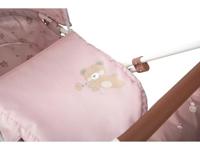 Babypop Arias 37 x 56 x 56 cm - thumbnail