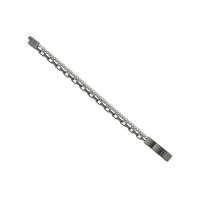 Armband Heren Police PEAGB0035301 - thumbnail