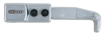 KS Tools 7001321 Trekhaak