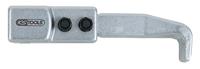 KS Tools 7001321 Trekhaak - thumbnail