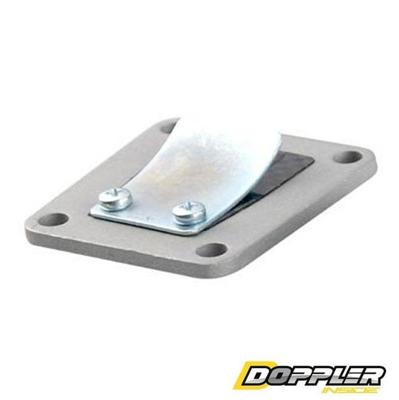 Membraan Doppler ER3 Peugeot 103