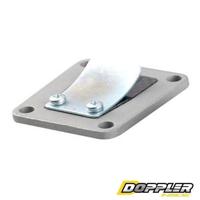 Membraan Doppler ER3 Peugeot 103 - thumbnail