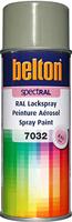 Belton spuitbus ral7032 400ml - thumbnail