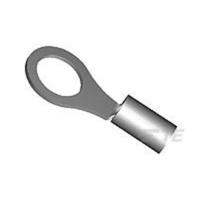 TE Connectivity 324056 1 stuk(s) Box - thumbnail