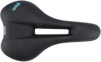 Selle Royal Zadel float athletic - urban life - thumbnail