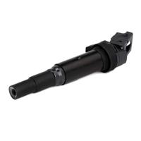 Bobine ZSE143 - thumbnail