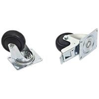 Equip 922437 rack-toebehoren - thumbnail