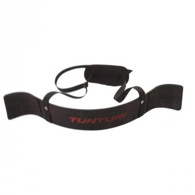 Tunturi Arm Blaster Tunturi Arm Blaster