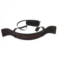 Tunturi Arm Blaster - thumbnail
