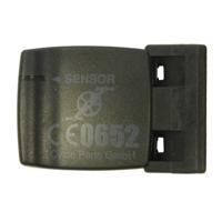 Vdo pedaal cadans-kit cds 4402 - thumbnail