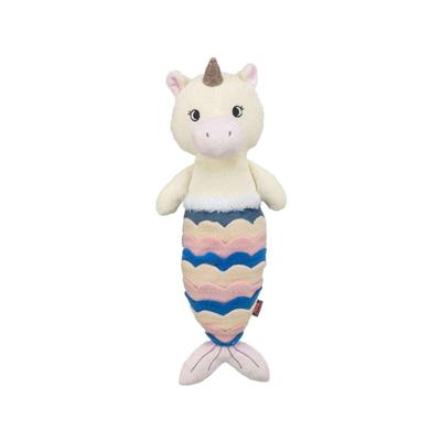 Trixie be eco fabel snack dier gerecycled pluche