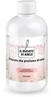 Il Bucato di Adele wasparfum pioenroos 500 ml - thumbnail