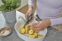 GARDENA HerbCut Set snoeischaar - thumbnail