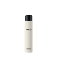 Fugazzi Angel Dust Dry Shampoo - thumbnail