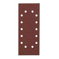 Hikoki Accessoires Schuurpapier 115X280Mm K60 (10 St)(Oud 750752) - 753072 - thumbnail