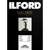 Ilford Galerie Gold Fibre Pearl 13x18 290g - thumbnail