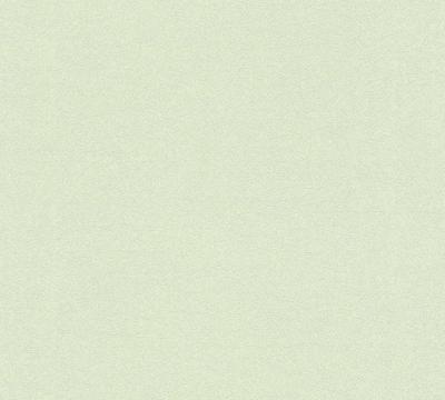 Livingwalls Profitex 2022 - Groen - Uni - 358662