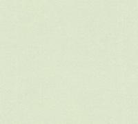 Livingwalls Profitex 2022 - Groen - Uni - 358662 - thumbnail