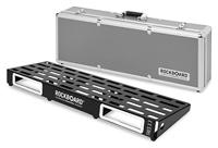 RockBoard TRES 3.3 C pedalboard met flightcase - thumbnail