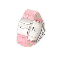 Unisex horloge Chronotech CT7468-07 (Ø 40 mm) - thumbnail