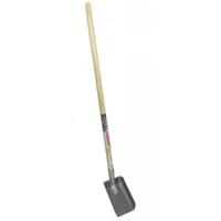 Talen tools kindergereedschap mini schep compleet - thumbnail