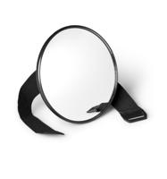 Jippies Autoview groot (1 st) - thumbnail