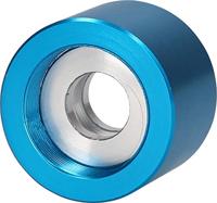 Magneetsleutel 15,0 mm KS Tools 550.1332 - thumbnail