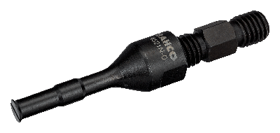 Bahco kogellager binnentrekker | 4521N-H - 4521N-H Bahco kogellager binnentrekker | 4521N-H - 4521N-H