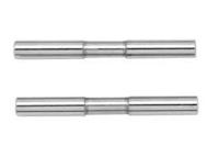 Pin 3x29mm Grooved (AX30174) - thumbnail