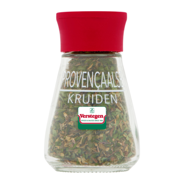 Verstegen Provencaalse Kruiden 11 g bij Jumbo