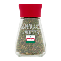 Verstegen Provencaalse Kruiden 11 g bij Jumbo - thumbnail