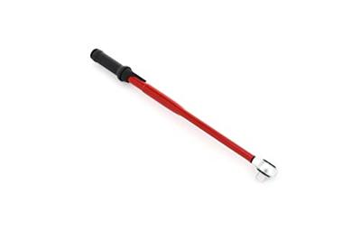 Gedore RED | R78900400 | Momentsleutel | 3/4" | 80-400 nm - R78900400