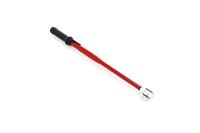 Gedore RED | R78900400 | Momentsleutel | 3/4" | 80-400 nm - R78900400 - thumbnail