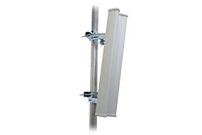 Ubiquiti Networks Air Max Sector Network Antenna Sector Antenna 15 dBi