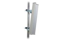 Ubiquiti Networks Air Max Sector Network Antenna Sector Antenna 15 dBi - thumbnail