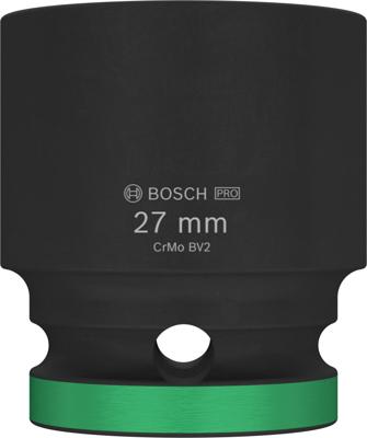 Bosch Accessories 2608003056 2608003056 Verwisselbare kop