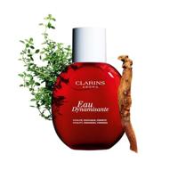 Clarins Eau Dynamisante Spray 50ml - thumbnail