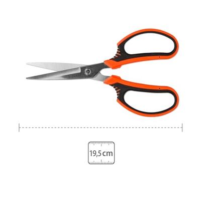 Gazonschaar Stocker 19,5 cm Blommor