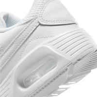 Nike Air Max SC Sneakers Dames 41 - thumbnail