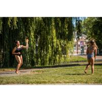 Summertime 250 waterballonen - thumbnail