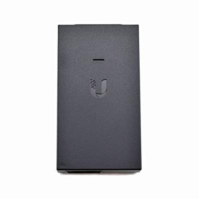 Ubiquiti Networks POE-50-60W PoE-injector