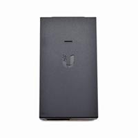 Ubiquiti Networks POE-50-60W PoE-injector - thumbnail